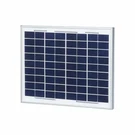 Compatible Liftmaster 10W 12V Solar Panel For LA412DC LA412PKGU Gate Opener. Fixed Price $119.95.