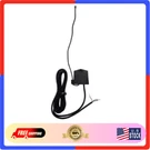 AQ201NB/AQ202NB Narrow Band Recieverantenna For Gto Mighty Mule Swing Gate. Fixed Price $37.92.
