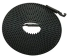 Liftmaster 41A5250 Belt Kit 7' Garage Door Overhead Chamberlain Genuine Parts. Fixed Price $97.99.