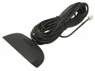 New Crimestopper Park-led Add-on Display W/ Distance Read Out For Park-emcu. Fixed Price $19.25.