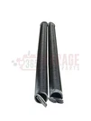 Garage Door Extension Springs With Cables, 7' High (pair Single). Fixed Price $95.00.