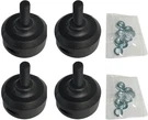 For Magnetic Limit Switch Sliding Opener,gate Accessories Bla. Fixed Price $49.84.
