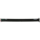 Prime-line In. X 32 Right Wind Garage Door Torsion Spring Gd 12234. Fixed Price $42.02.