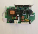 Genie Overhead Door 34463R Excelerator Overdrive Circuit Power Board. Fixed Price $69.50.