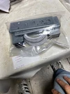 Marantec 116158 Safety Sensor Kit Garage Door Opener W/ Wires Sealed New. Fixed Price $60.00.
