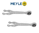 Front Lower Control Arm Link Lt/rt Oe Meyle For Porsche 718 Boxster Cayman 17-23. Fixed Price $204.38.