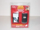 New Skylink G6M Garage Door Opener Remote Control For Gtr & Iq/eq Series. Fixed Price $47.99.