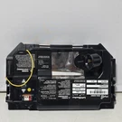 Liftmaster 050ACTWF Garage Door Receiver Logic Board Yellow Learn W/light Socket. Fixed Price $84.00.