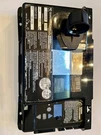 Chamberlain 41D7638 End Panel - Free Shipping. Fixed Price $25.00.