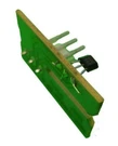 Stanley 6500C PB240 UT502 440 Garage Door Opener Rpm Sensor Board 921-3471. Fixed Price $81.21.