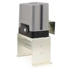 Automatic Sliding Gate Opener Motor Electric Door Operato Remote Controls 1400LB. Fixed Price $134.99.
