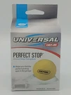 Genie Perfect Stop Universal Garage Parking Guide. Fixed Price $8.00.