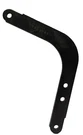 Chamberlain 178B0086B Curved Door Arm Garage Opener Craftsman Liftmaster. Fixed Price $19.33.