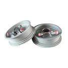Garage Cable Drums Replacement Up To Feet High Doors 400-8 One Pair(.... Fixed Price $21.19.