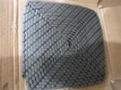 Liftmaster Chain 12' Door #48 19-5812 15' Long Garage Ohd Motor Replace Parts Ne. Fixed Price $49.98.