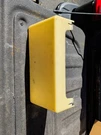 Liftmaster/chamberlain Garage Door Opener Replacement Plastic Light Lens Cover. Fixed Price $11.33.