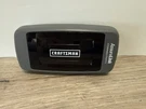 Craftsman Assurelink Connectivity Hub Model 41A7665 - Only No Power Cord. Fixed Price $19.99.