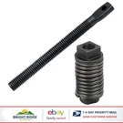 Garage Door Tensioner Assembly Compatible With Liftmaster & Chamberlain Models. Fixed Price $22.91.