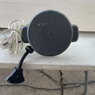 Ryobi Garage Door Opener 30 Ft Retractable Extension Cord Accessory Used. Fixed Price $85.99.
