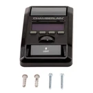 Chamberlain 41A7305-1 Wall Mounted Door Control Panel Security 2.0 Garage Opener. Fixed Price $114.95.