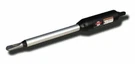 Gto SW3000XL/SW3200XL Parts - Replacement W/ 40' Cable SW3200ARMXL Opener. Fixed Price $699.95.