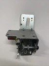 Sure Stop Bottom Fixtures, New, Sold In Pairs. Ask About Bulk Deals. Fixed Price $125.00.