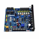 Liftmaster K79-60142 Control Board Mega Swing Slide Gate Openers SW001 MS001. Fixed Price $474.95.