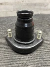 Nos Kyb SM5687 Rr Strut Mount. Fixed Price $30.00.