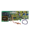 41A5021-H-315 Liftmaster Circuit Logic Board Purple Learn Button Only!. Fixed Price $134.50.