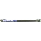 Prime-line Gd 12202 Extension Spring, 1-19/64 Od, 25 Oal, Carbon Steel, Ga. Fixed Price $39.55.
