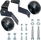 42" Deck Gauge Wheel Bracket Kit For Husqvarna Ayp Poulan Ariens Craftsman 53218. Fixed Price $28.69.