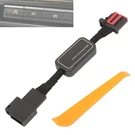 Auto Start Stop Eliminator Ford F-150 2021 2022 2023 2024 Engine A-off Sy.... Fixed Price $52.51.