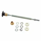 Liftmaster K72-12510 Limit Shaft Assembly Service Kit K7212510 Overhead Openers. Fixed Price $111.74.