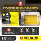 For 953ESTD Chamberlain Garage Door Opener Remote, 2011 To Present Models, .... Fixed Price $18.95.
