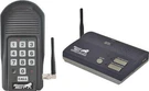New! Mighty Mule MM136 Automatic Gate Opener Wireless Intercom Keypad Kit Sale. Fixed Price $244.95.
