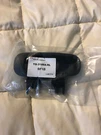 New Pt Auto Warehouse TO-3199A-RL BF1B Car Door Handle Replacement Part. Fixed Price $14.89.