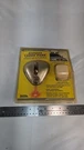 Maxsa Innovations 37311 Park Right Garage Laser For One Car New Sealed 10. Fixed Price $24.99.