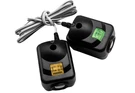 820CB Upgraded Garage Door Security Sensors For Chamberlain, Liftmaster, Craftsm. Fixed Price $25.00.