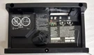 Sears Craftsman Garage Door Opener Receiver Logic Board 41A4252-6A Green Works. Fixed Price $95.00.