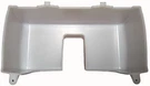 Genie Garage Door Openers 36286A Lens Light Cover. Fixed Price $33.99.