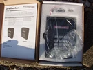Liftmaster KPW5 Security + 2.0 Wireless Commercial Key Pad Brand New Nib. Fixed Price $149.99.