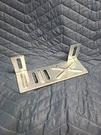 305821 Wayne Dalton Torsion Idrive Mounting Bracket. Fixed Price $25.00.