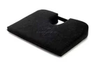 Car Tush-eze Foam Cushion (3" X 13" 16") Black Color. Fixed Price $20.99.