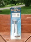 Package Of 2...PRIME-LINE Garage Door Rollers GD-52110. Fixed Price $8.00.