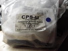 Liftmaster Cps-u Commercial Direct Connect Protector System 052014 #2. Fixed Price $19.99.