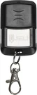 Jieli Remote Control For Chain Driven Sliding Gate Opener Wireless Transm. Fixed Price $18.56.