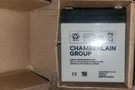 Liftmaster 485LM Battery Backup For 3850 8500 Jackshaft Operators. Fixed Price $55.00.
