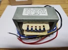 39342R.S Transformer Genie Models 1028/2028/1029/2029 TDB-B100-2402. Fixed Price $38.99.
