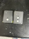 Ryobi Garage Door Opener Wi-fi Connectivity System Used GDA500. Fixed Price $14.99.