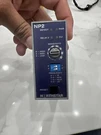 Northstar Loop Detector NP2-120 Single Channel Includes Wiring Harness. Fixed Price $75.00.
